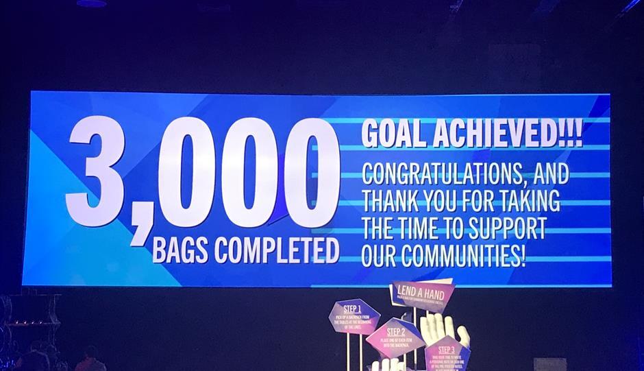 3000 backpack sign.jpg